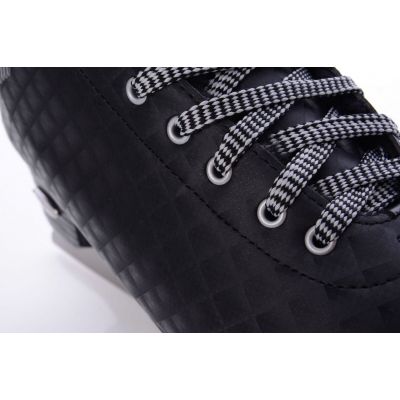 6. Tempish Giulia Black Plus W 1300001626 Figure Skates