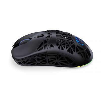 7. ENDORFY LIX Plus Wireless PAW3395 Gaming Mouse (EY6A016)