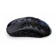 7. ENDORFY LIX Plus Wireless PAW3395 Gaming Mouse (EY6A016)