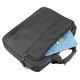 9. Modecom 15.6'' PORTO Laptop Backpack