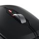7. CHERRY JW-8550-2 mouse Universal Right-hand RF Wireless Optical 4000 DPI