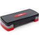 4. ProFit plus DK 2001 aerobic step