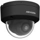 3. DS-2CD2146G2H-ISU(2.8mm)(BLACK) Camera