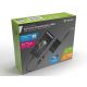 6. TRACER HARDWIRE ENDOSCOPE CAMERA 5M 7MM LED USB-C