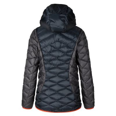 2. La Sportiva Pinnacle Down Jacket Jkt W M47 999322