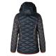 2. Jacket La Sportiva Pinnacle Down Jkt W M47 999322