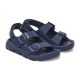 9. Birkenstock Mogami AS Jr 1026782 Sandals