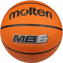 Molten MB6 basketball