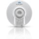 2. UISP Wireless airMAX 5 GHz Ubiquiti airMAX NanoBeam 5AC (NBE-5AC-Gen2-EU)