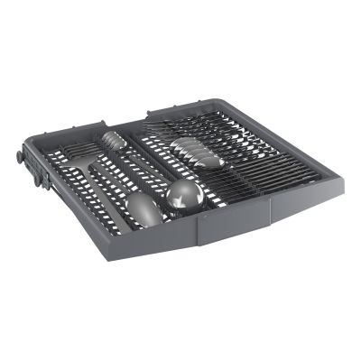 3. BEKO BDIN38521Q built-in dishwasher