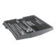 3. BEKO BDIN38521Q built-in dishwasher