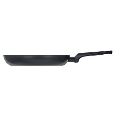6. TEFAL Simple Cook frying pan 28 cm B55606