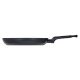 6. TEFAL Simple Cook frying pan 28 cm B55606