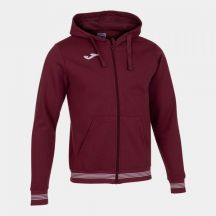 Joma Campus III sweatshirt 101590.671