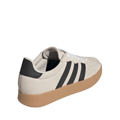 3. Men's adidas Barreda KI4216 shoes