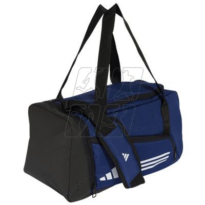 2. Adidas Training Duffle bag JM9061