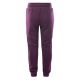 8. Bejo Tigos Kdg Jr Pants 92800438681