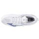 3. Mizuno WAVE MOMENTUM 3 V1GA231297 shoes