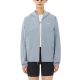 2. Salomon Bonatti Waterproof JKT W LC2770000 Gray M