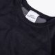 3. Children's thermal blouse CRILLO TOP JRB
