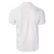 4. Hi-tec Romso Polo Shirt M 92800503585