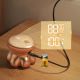 5. MAXGROOM JK-1688 Electric Shaver for Head and Beard - Gold