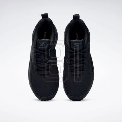 5. Reebok Ridgerider 6.0 W 100001301 Shoes