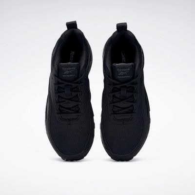 5. Reebok Ridgerider 6.0 W 100001301 Shoes