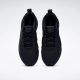 5. Reebok Ridgerider 6.0 W 100001301 Shoes
