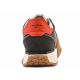 5. Palladium Troop Runner Flame M 74487-342-M shoes