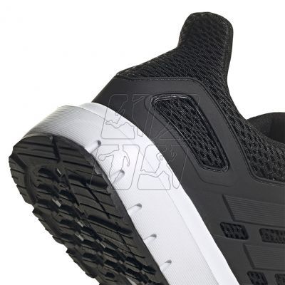 7. Running shoes adidas Ultimashow M FX3624
