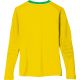 3. Goalkeeper jersey adidas Revigo 17 Junior AZ5390