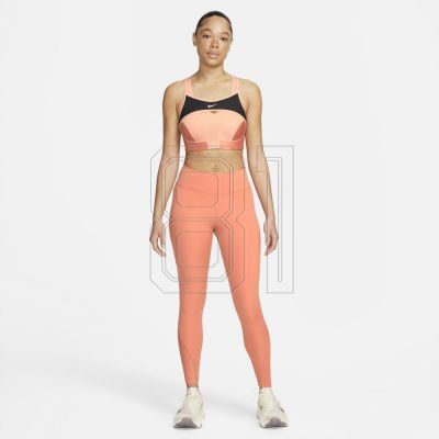 14. Nike Dri-FIT ADV Alpha Bra W CZ4451-827