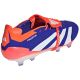 3. Adidas Predator Elite FT FG IF6442 football boots