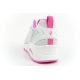 21. Skechers Uno-So Wavy W 310555L/WPK Shoes