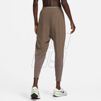 2. Nike Dri-FIT ADV AeroSwift W DM4615-004 pants