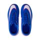 4. Nike Mercurial Vapor 16 Club TF FQ8287 446 Kids' Soccer Cleats