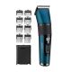 2. BABYLISS E990E Hair Clipper