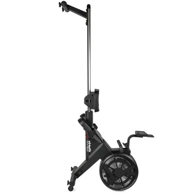 13. VIRTUFIT ELITE AIR MAGNETIC ROWING MACHINE