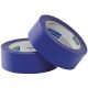 7. PROFESSIONAL MAKO BLUE PAINTING TAPE 2 PCS 38MMx40M BLUE