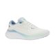 2. K-swiss SELBY women's casual sneakers white (99447-166-M)