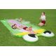 18. Bestway 52389 Garden Slide
