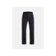 Peak Performance W Stretch Pants Black