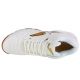 3. Shoes Joma V.Block 2002 M VBLOKW2002