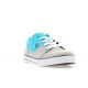 11. DC Tonik TX W ADBS300035-AMO shoes