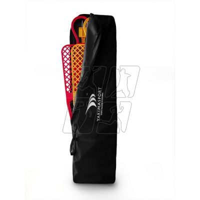 Wall Training Bag 100269