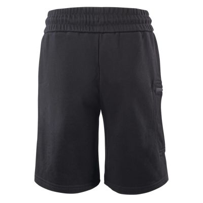 2. Elbrus Mikel Tb Jr Shorts 92800493261