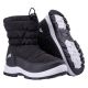 5. MELTES JR Children's Snow Boots