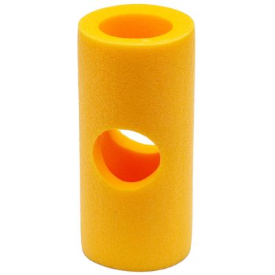 6. PASTA COUPLER 4 HOLED COMFY PPOC0005