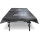 6. JOOLA ALL WEATHER OUTDOOR TABLE TENNIS TABLE COVER
